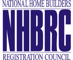 NHBRC